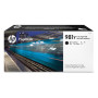 Cartus Cerneala Original HP Black, nr.981Y, pentru PageWide  E58650|556|586, 20K, (timbru verde 0.15 lei), "L0R16A"