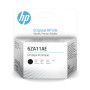 Cap Printare Original HP Black, 6ZA11AE, pentru InkTank 100|300|400, , (timbru verde 0.15 lei), "6ZA11AE"