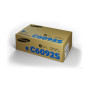 Toner Original HP Cyan, C6092S, pentru CLP-770|CLP-775, 7K, (timbru verde 1.2 lei) , "SU082A"