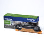 Toner Original Brother Black, TN243BK, pentru HL-L3210|L3270|DCP-L3510|L3550|MFC-L3730|L3770, 1K, (timbru verde 1.2 lei) , "TN24