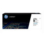 Toner Original HP Black, nr.659X, pentru Color LaserJet Enterprise M856|MFP M776 series, 34K, (timbru verde 1.2 lei) , "W2010X"