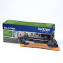 Toner Original Brother Black, TN247BK, pentru HL-L3210|L3270|DCP-L3510|L3550|MFC-L3730|L3770, 3K, (timbru verde 1.2 lei) , "TN24