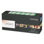 Toner Original Lexmark Black, 78C20KE, pentru CS421|CX421|CS521|CX522|CX625|CS622|CX622|CX625, 2K, (timbru verde 1.2 lei) , "78C