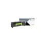 Toner Original Lexmark Black, B342H00, pentru B3340|B3442|MB3442, 3K, (timbru verde 1.2 lei) , "B342H00"