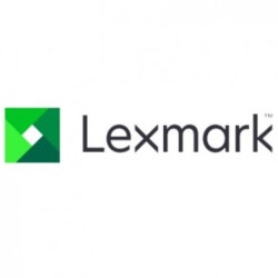 Toner Original Lexmark Black, C2320K0, pentru C2325|C2425|C2535|MC2325a|MC2425a|MC2535|MC2640, 1K, (timbru verde 1.2 lei) , "C23