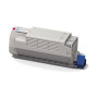 Toner Original Oki Magenta, 45396302, pentru MC760|MC770|MC780, 6K,"45396302"