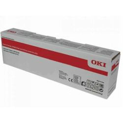 Toner Original Oki Yellow, 47095701, pentru C824|C834|C844, 5K, (timbru verde 1.2 lei) , "47095701"
