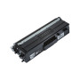 Toner Original Brother Black, TN426BK, pentru HL-L8360|MFC-L8900, 9K, (timbru verde 1.2 lei) , "TN426BK"