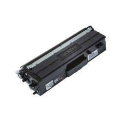 Toner Original Brother Black, TN426BK, pentru HL-L8360|MFC-L8900, 9K, (timbru verde 1.2 lei) , "TN426BK"