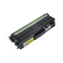 Toner Original Brother Yellow, TN426Y, pentru HL L8360|MFC L8900, 6.5K, (timbru verde 1.2 lei) , "TN426Y"