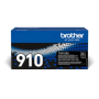 Toner Original Brother Black, TN910BK, pentru HL L9310|MFC L9570, 9K, (timbru verde 1.2 lei) , "TN910BK"