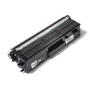 Toner Original Brother Black, TN910BK, pentru HL L9310|MFC L9570, 9K, (timbru verde 1.2 lei) , "TN910BK"