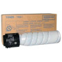 Dual-Pack  Original Konica-Minolta Black, TN-222, pentru Bizhub 266|Bizhub 306, 2x12K, (timbru verde 1.2 lei) , "A98R050"