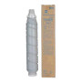 Toner Original Konica-Minolta Black, TN-511, pentru Bizhub 361|421|501, 32.2K,"024B"