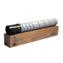 Toner Original KONICA-MINOLTA Black, TN-514K, pentru Bizhub C458|C558|C658, 28K, (timbru verde 1.2 lei) , "A9E8150"