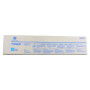 Toner Original KONICA-MINOLTA Cyan, TN-514C, pentru Bizhub C458|C558|C658, 26K, (timbru verde 1.2 lei) , "A9E8450"