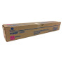 Toner Original KONICA-MINOLTA Magenta, TN-514M, pentru Bizhub C458|C558|C658, 26K, (timbru verde 1.2 lei) , "A9E8350"