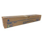 Toner Original KONICA-MINOLTA Yellow, TN-514Y, pentru Bizhub C458|C558|C658, 26K, (timbru verde 1.2 lei) , "A9E8250"