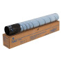 Toner Original Konica-Minolta Black, TN-516BK, pentru Bizhub 458e| Bizhub 558e|Bizhub 658e, 31.2K, (timbru verde 1.2 lei) , "AAJ