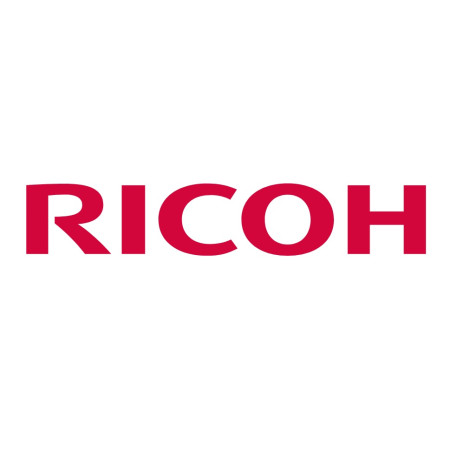 Toner Original RICOH Yellow, 842385, pentru IM C300 , 6K,"842385"