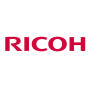 Toner Original RICOH Black, 842374, pentru IM C400, 17.5K,"842374"