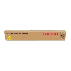 Toner Original Ricoh Yellow,841926, pentru  MP C2003|MP C2004|MP C2011|MP C2503|MP C2504, 9.5K, incl.TV 1.2 RON, "841926"
