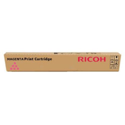 Toner Original Ricoh Magenta,841927, pentru MP C2003|MP C2004|MP C2011|MP C2503|MP C2504, 9.5K, incl.TV 1.2 RON, "841927"