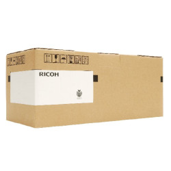 Toner Original Ricoh Cyan,842017, pentru MP C3002|MP C3502, 18K, incl.TV 1.2 RON, "842017"