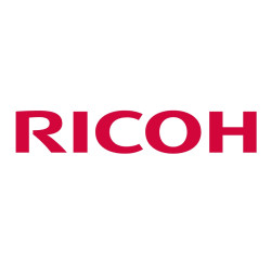 Toner Original Ricoh Yellow,842214, pentru MP C407, 8K, incl.TV 1.2 RON, "842214"