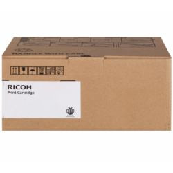 Toner Original Ricoh Black,842192, pentru IM C6500|IM C8000|MP C6003|MP C8003, 47K, incl.TV 1.2 RON, "842192"