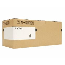 Toner Original Ricoh Cyan,408341, pentru PC301|PC311|MC250|MC251, 6.3K, incl.TV 1.2 RON, "408341"