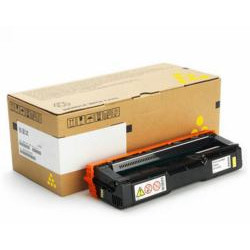 Toner Original Ricoh Magenta,408354, pentru PC300|MC250, 2.3K, incl.TV 1.2 RON, "408354"