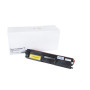 Toner Original Brother Yellow, TN426Y, pentru HL L8360|MFC L8900, 6.5K, (timbru verde 1.2 lei) , "TN426Y"