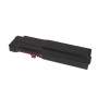 Toner Original Xerox Magenta, 106R03535, pentru Versalink C400|C405, 8K, (timbru verde 1.2 lei) , "106R03535"