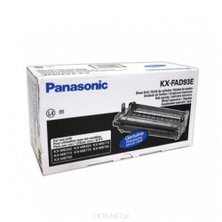 Toner Original Ricoh Black,888280, pentru SP C420, 5K, incl.TV 1.2 RON, "888280"