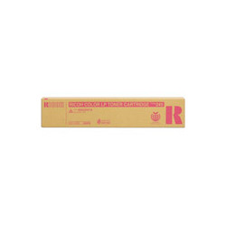 Toner Original Ricoh Magenta,888282, pentru SP C420, 5K, incl.TV 1.2 RON, "888282"