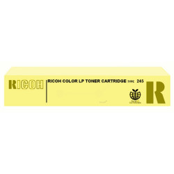 Toner Original Ricoh Yellow,888281, pentru SP C420, 5K, incl.TV 1.2 RON, "888281"