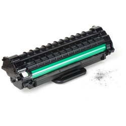 Toner Original RICOH Black, 418133, pentru IM 350 , 14K, (timbru verde 1.2 lei) , "418133"