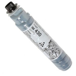 Toner Original RICOH Black, 418127/419079 , pentru IM 430 , 17.4K, (timbru verde 1.2 lei) , "418127"