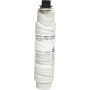 Toner Original Ricoh Black,842342, pentru MP2510|MP2550|MP2553|MP3010|MP3350|MP2851|MP2852|MP3053|MP3351|MP3352|MP3353, 11K, inc