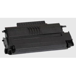 Toner Original Ricoh Black,413196, pentru SP1000|F110|F111, 4K, incl.TV 1.2 RON, "413196"