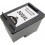 Cartus Cerneala Original HP Black, nr.305XL, pentru &nbsp;DeskJet 2320|2710|2720|2721|2723|4120|4122|4130&nbsp;, 0.24K, (timbru 