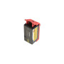 Cartus Cerneala Original HP Black, Nr.912XL, pentru OfficeJet 8013|8023, 0.825K, (timbru verde 0.15 lei), "3YL84AE"