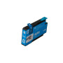 Cartus Cerneala Original HP Cyan, nr.963XL, pentru OfficeJet Pro 9010|9013|9014|9020|9023, 1.6K, (timbru verde 0.15 lei), "3JA27
