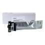 Cartus Cerneala Original Epson Black, T94414, pentru WF-C5210|C5290|C5710|C5790,  , (timbru verde 0.15 lei), "C13T944140"(RAPO)