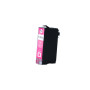 Cartus Cerneala Original Epson Magenta, T40D340, pentru SureColor SC-T3100|SC-T5100|SC-T5100N, 50ml, (timbru verde 0.15 lei),  "