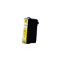 Cartus Cerneala Original Epson Yellow, T40D440, pentru SureColor SC-T3100|SC-T5100|SC-T5100N, 50ml, (timbru verde 0.15 lei),  "C