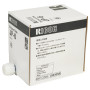 Cartus Cerneala Original RICOH Black, JP1000, pentru DX 2330|2430|JP1050|JP1250|JP1210|JP1010|JP1215, , (timbru verde 0.15 lei),