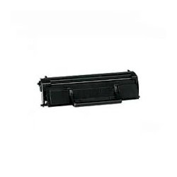Toner Original RICOH Black, TYPE1260, pentru FAX3310|3320|4410, 5K, (timbru verde 1.2 lei) , "430351"
