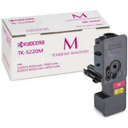 Toner Original RICOH Black, 431013, pentru FAX 1190 L, 2.5K, (timbru verde 1.2 lei) , "431013"